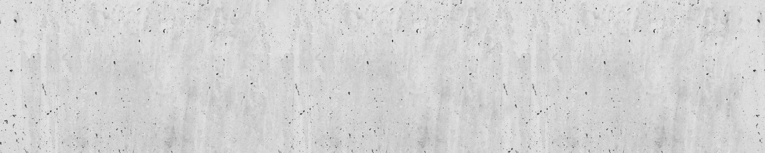 Spritzschutz Küche Betonoptik