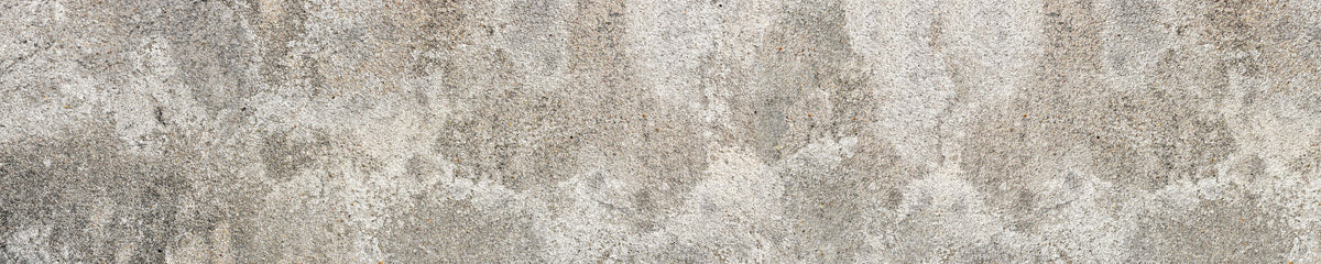 Spritzschutz Küche Betonoptik