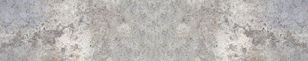 Spritzschutz Küche Betonoptik