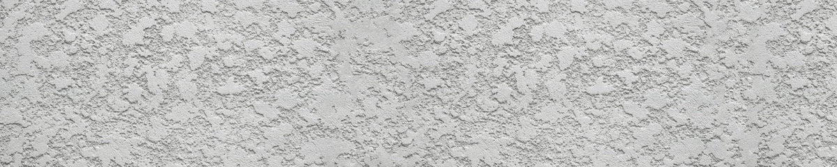 Spritzschutz Küche Betonoptik