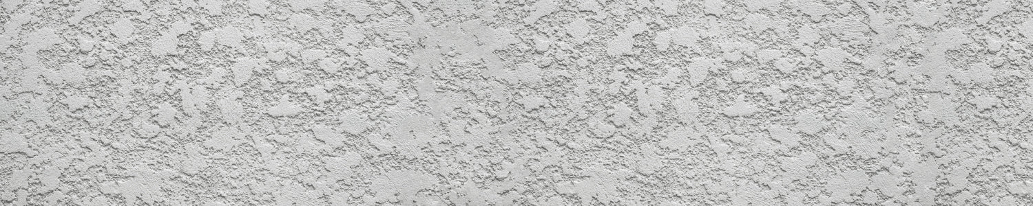 Spritzschutz Küche Betonoptik