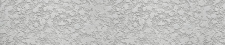 Spritzschutz Küche Betonoptik