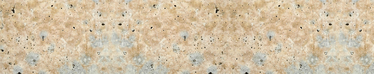 Spritzschutz Küche Betonoptik