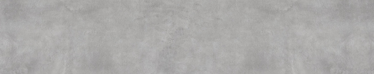 Spritzschutz Küche Betonoptik
