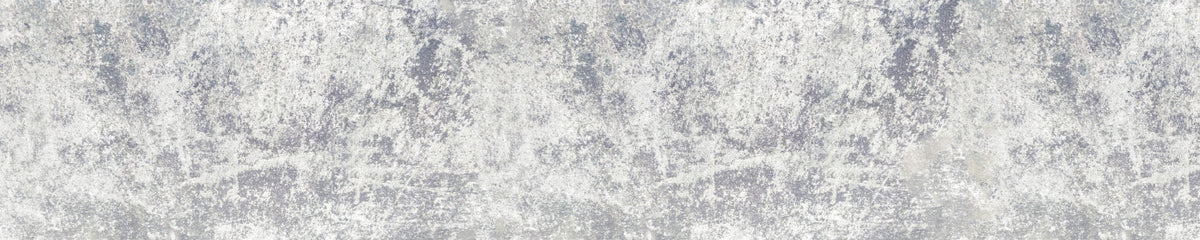 Spritzschutz Küche Betonoptik