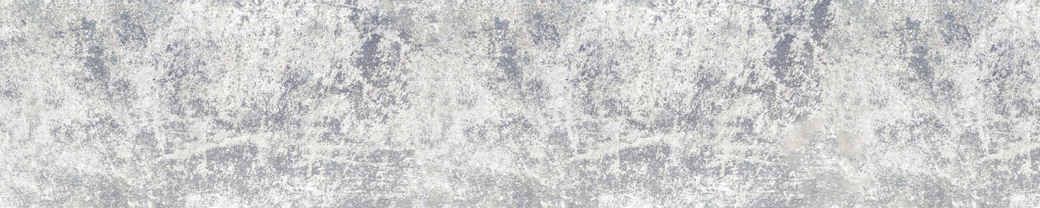 Spritzschutz Küche Betonoptik