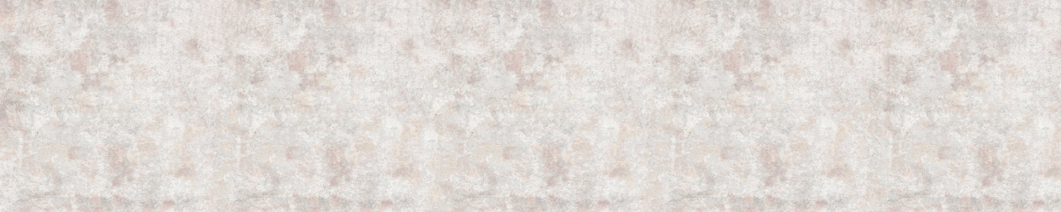 Spritzschutz Küche Betonoptik