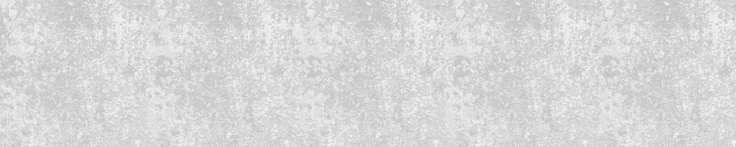 Spritzschutz Küche Betonoptik