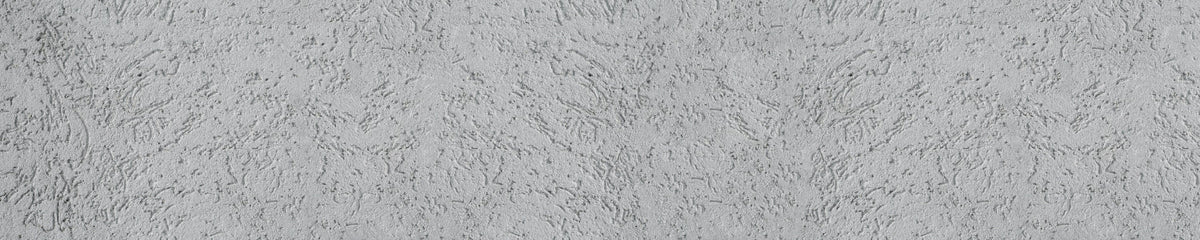 Spritzschutz Küche Betonoptik