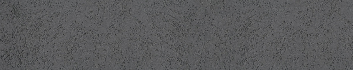 Spritzschutz Küche Betonoptik