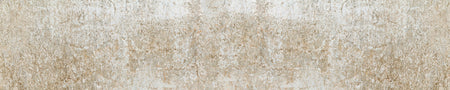 Spritzschutz Küche Betonoptik