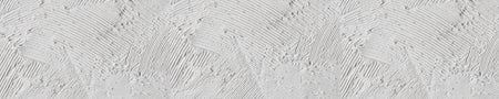 Spritzschutz Küche Betonoptik