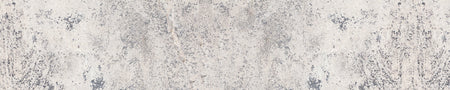 Spritzschutz Küche Betonoptik