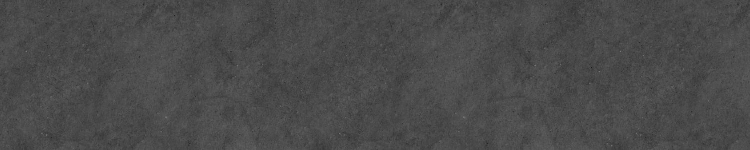 Spritzschutz Küche Betonoptik