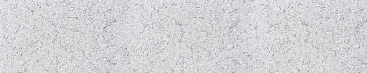 Spritzschutz Küche Betonoptik
