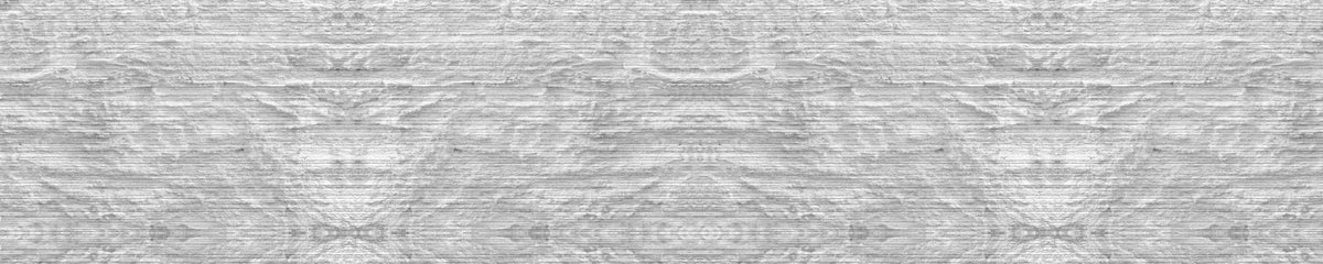 Spritzschutz Küche Betonoptik