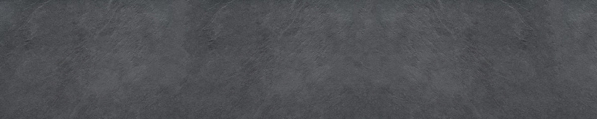 Spritzschutz Küche Betonoptik
