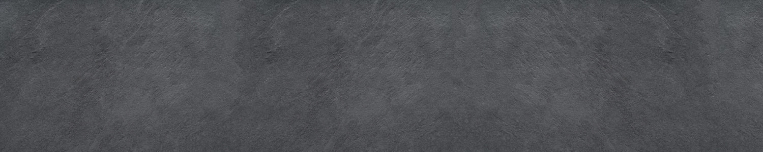 Spritzschutz Küche Betonoptik