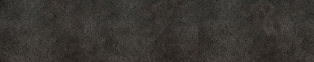 Spritzschutz Küche Betonoptik