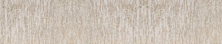 Spritzschutz Küche Betonoptik