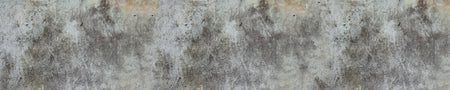 Spritzschutz Küche Betonoptik