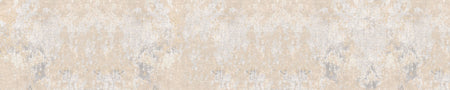 Spritzschutz Küche Betonoptik