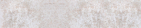 Spritzschutz Küche Betonoptik