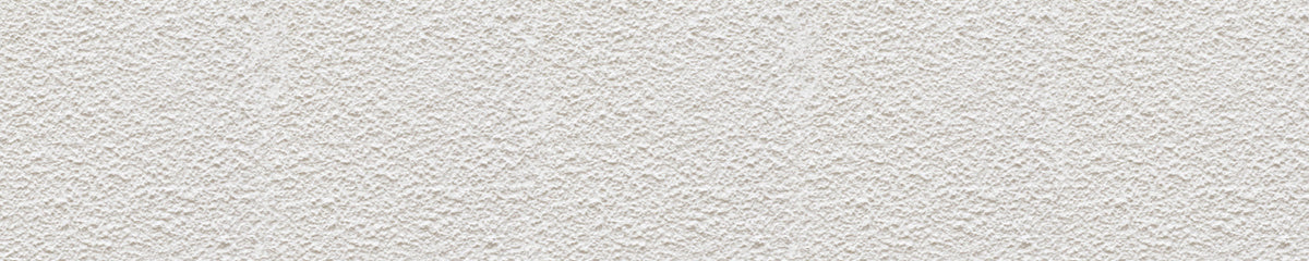 Spritzschutz Küche Betonoptik
