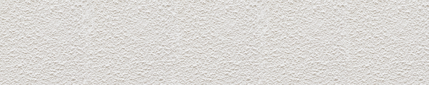 Spritzschutz Küche Betonoptik