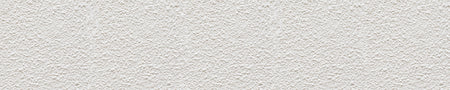 Spritzschutz Küche Betonoptik