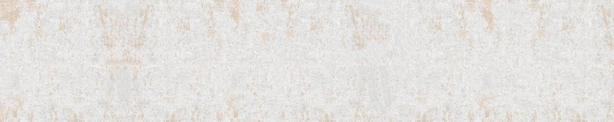 Spritzschutz Küche Betonoptik
