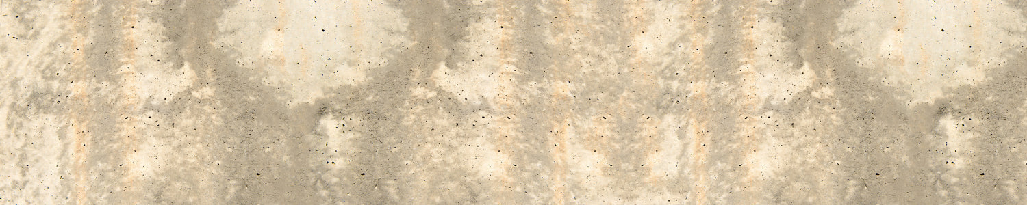 Spritzschutz Küche Betonoptik