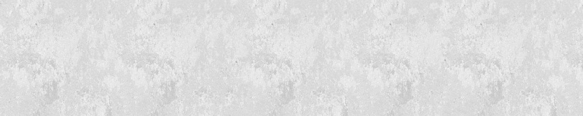 Spritzschutz Küche Betonoptik