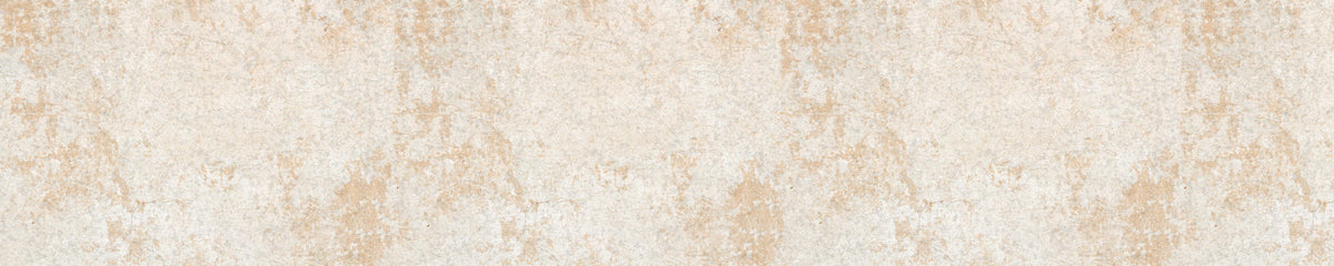 Spritzschutz Küche Betonoptik