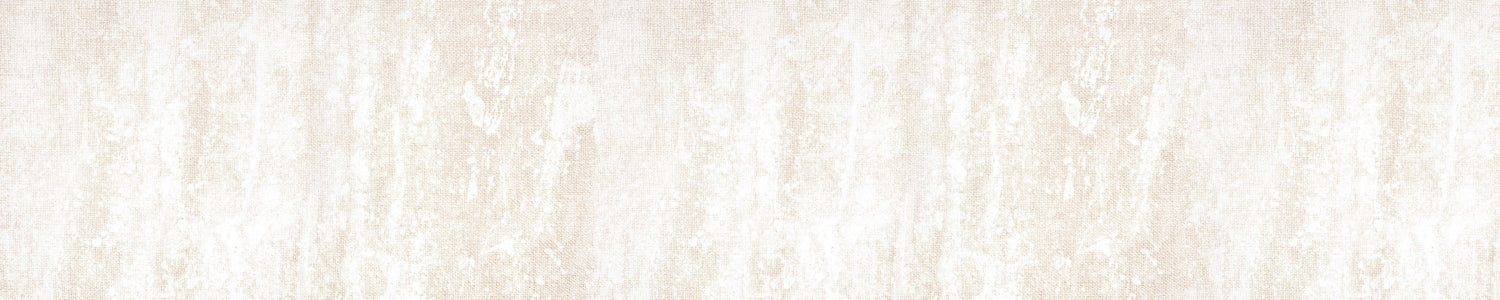 Spritzschutz Küche Betonoptik