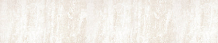 Spritzschutz Küche Betonoptik