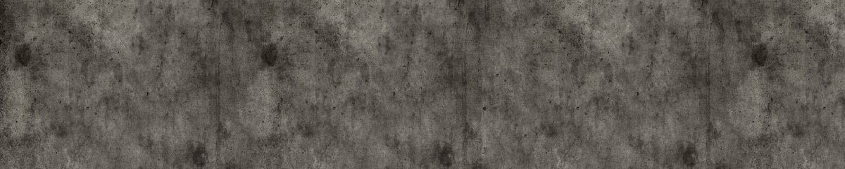 Spritzschutz Küche Betonoptik