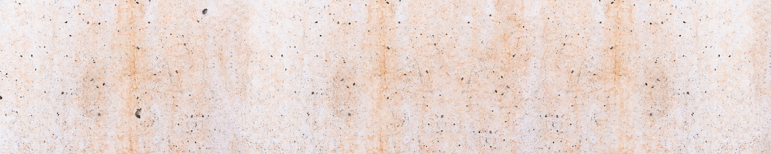 Spritzschutz Küche Betonoptik