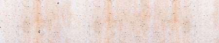 Spritzschutz Küche Betonoptik