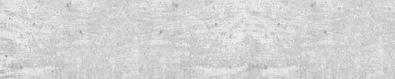 Spritzschutz Küche Betonoptik