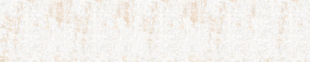 Spritzschutz Küche Betonoptik