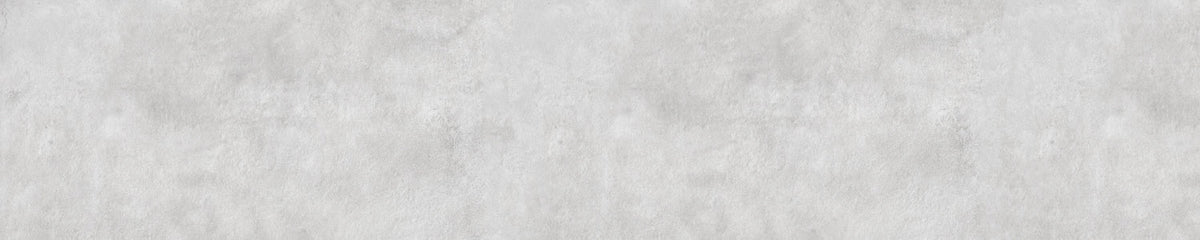 Spritzschutz Küche Betonoptik