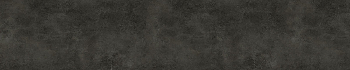 Spritzschutz Küche Betonoptik