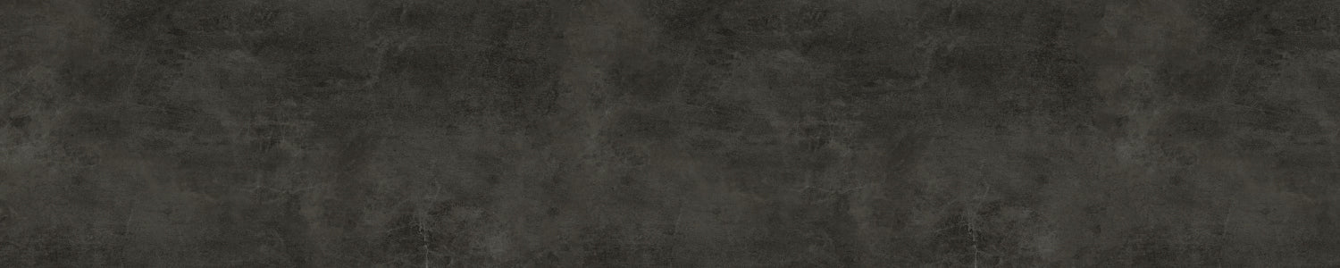 Spritzschutz Küche Betonoptik