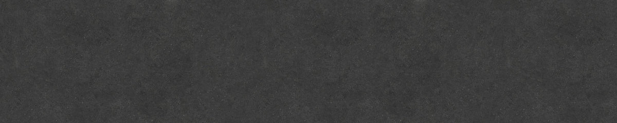 Spritzschutz Küche Betonoptik