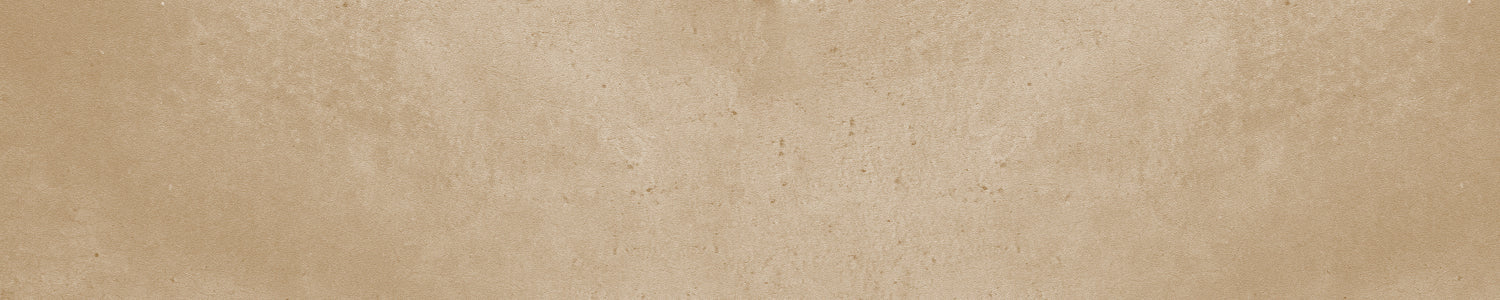 Spritzschutz Küche Betonoptik