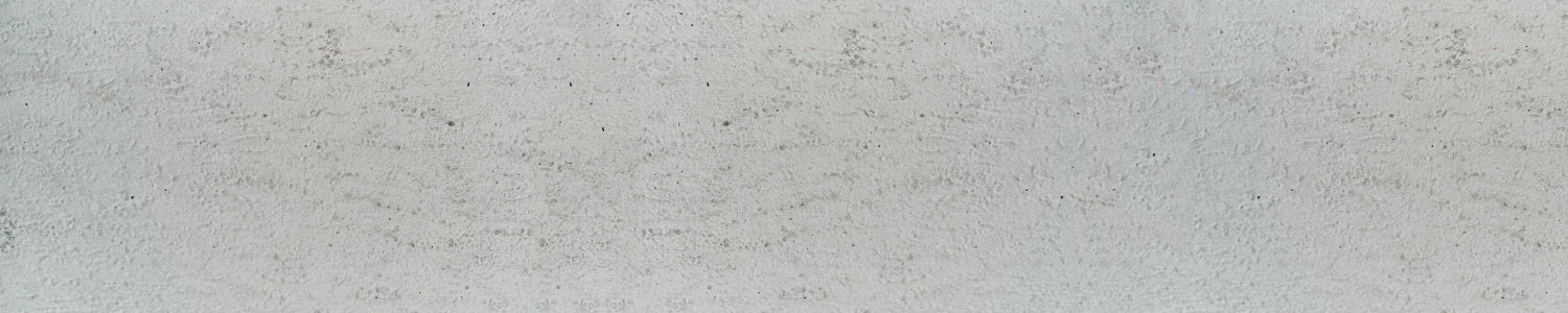 Spritzschutz Küche Betonoptik
