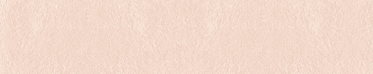 Spritzschutz Küche Betonoptik