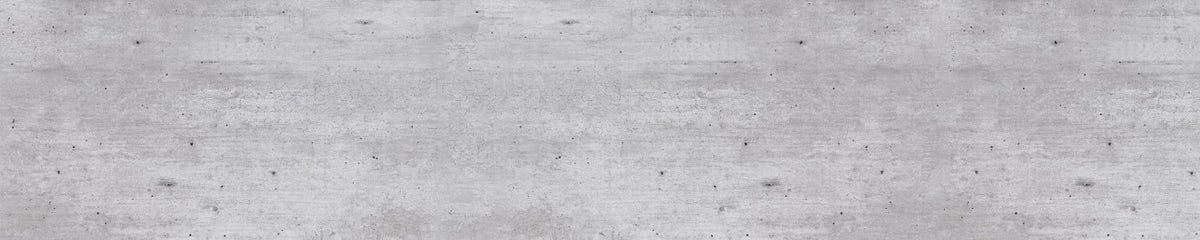 Spritzschutz Küche Betonoptik