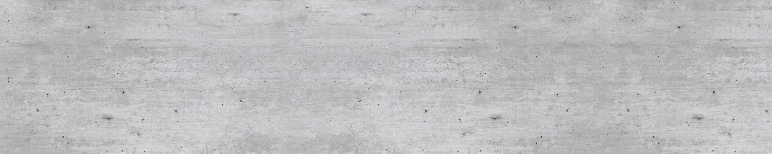 Spritzschutz Küche Betonoptik